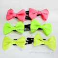 Ribbon Bow with Hair Pin